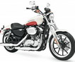 Новинка от Harley-Davidson